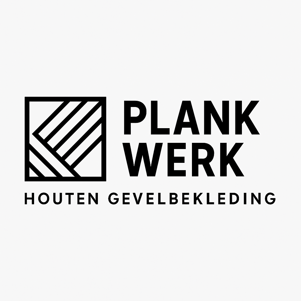 logo plankwerk